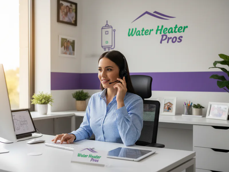 Water Heater Repair  in Roslyn Heights  FAQ